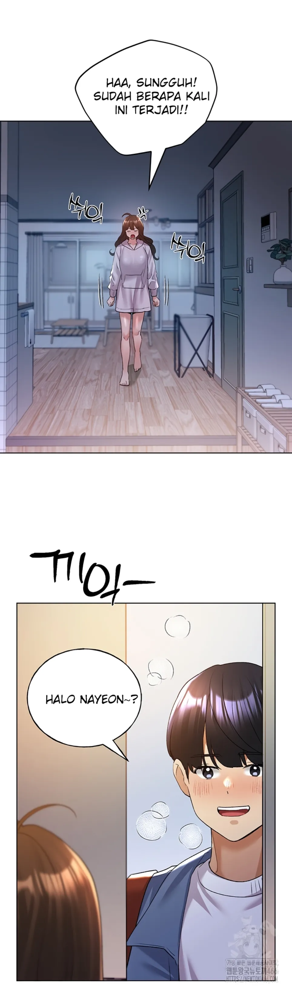 image-komik-my-illustrator-chapter-66-35/53