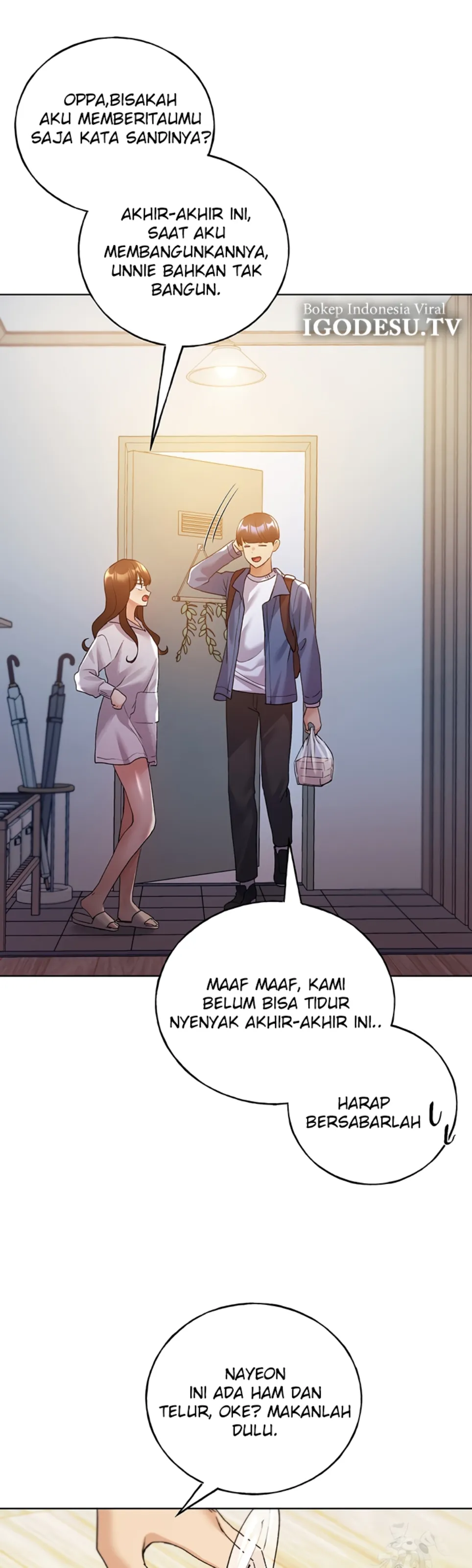 image-komik-my-illustrator-chapter-66-36/53