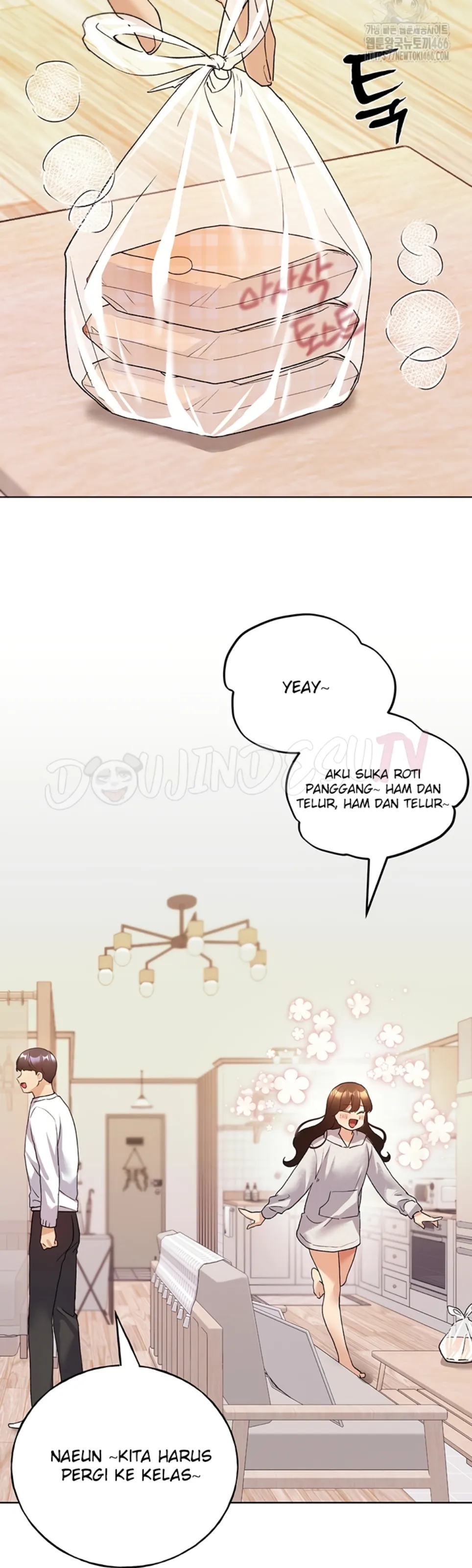 image-komik-my-illustrator-chapter-66-37/53