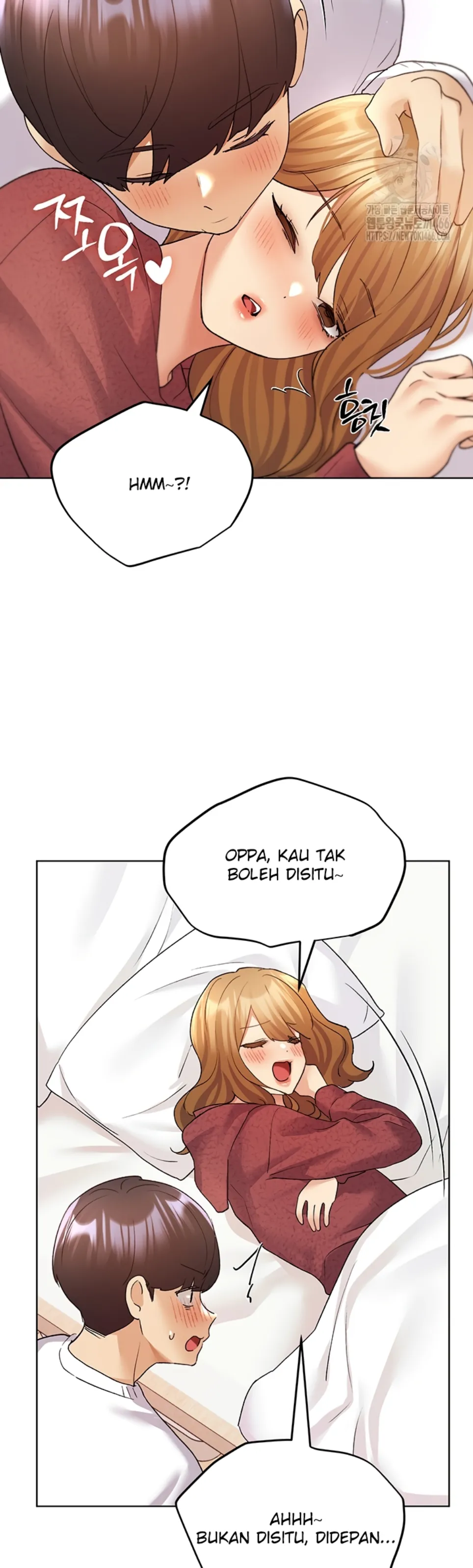 image-komik-my-illustrator-chapter-66-39/53