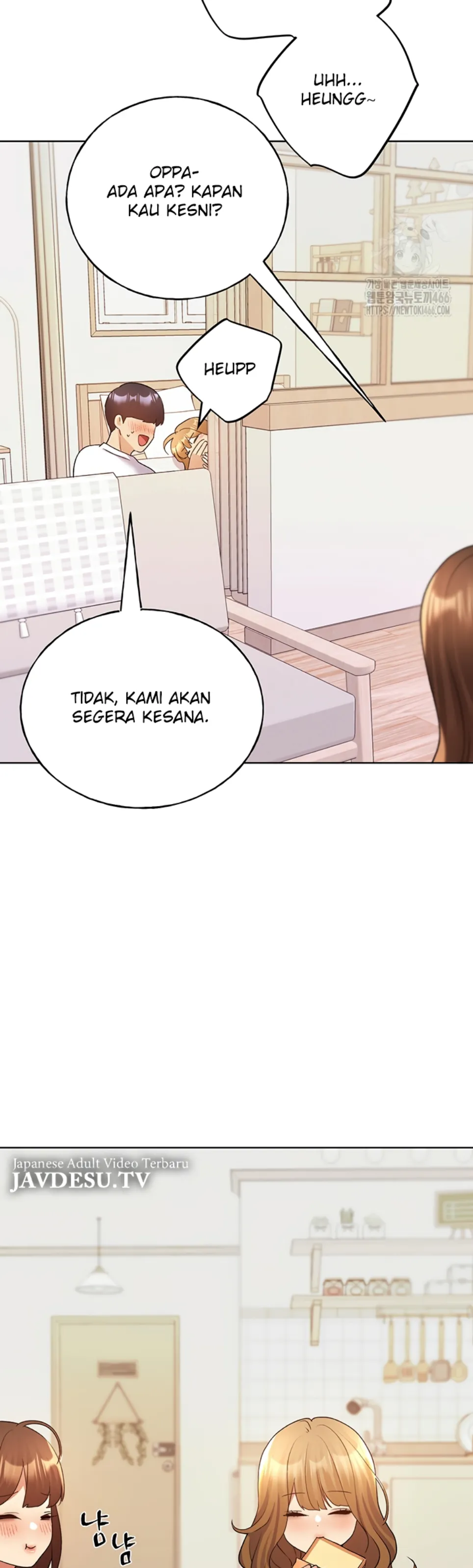 image-komik-my-illustrator-chapter-66-40/53