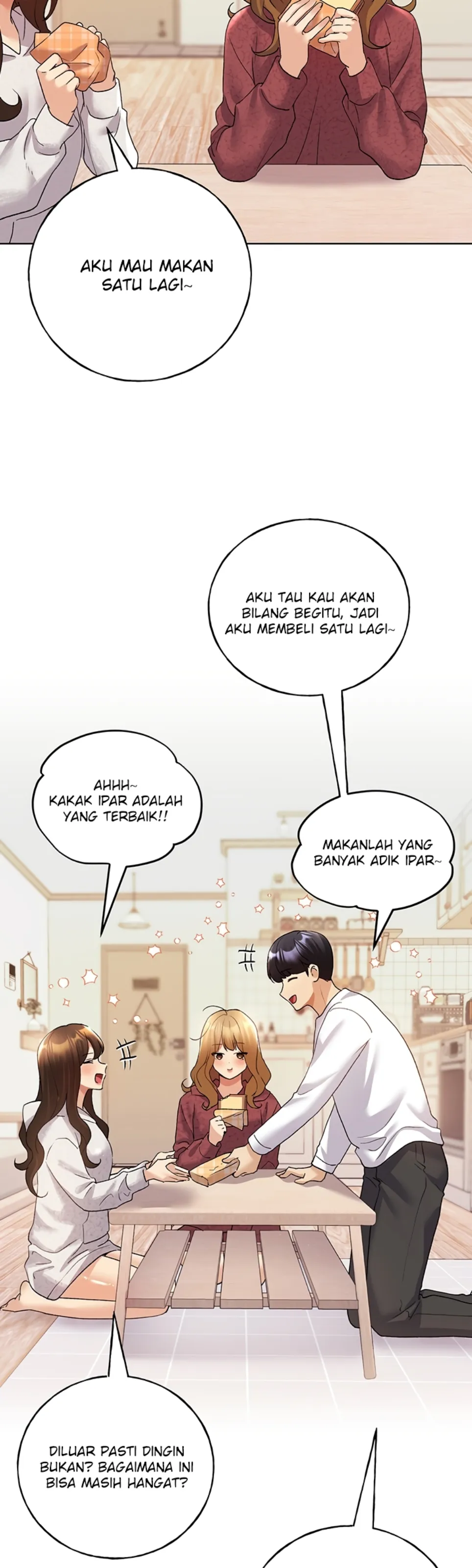 image-komik-my-illustrator-chapter-66-41/53