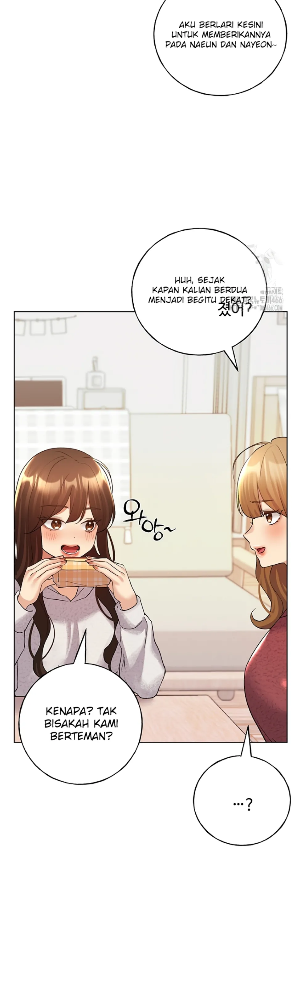 image-komik-my-illustrator-chapter-66-42/53