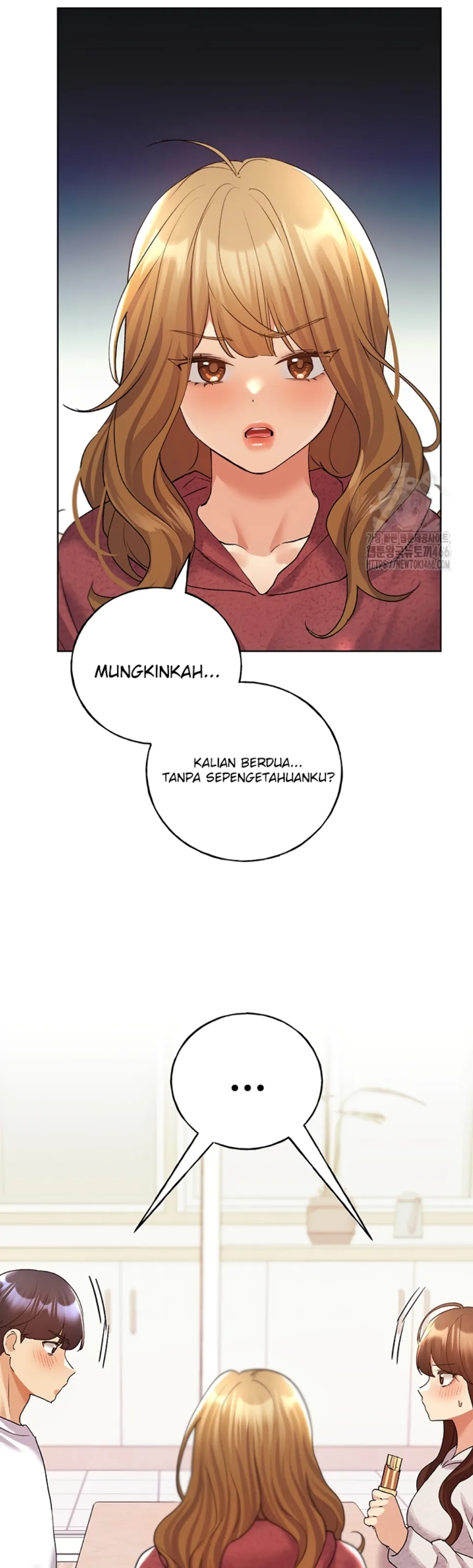 image-komik-my-illustrator-chapter-66-43/53