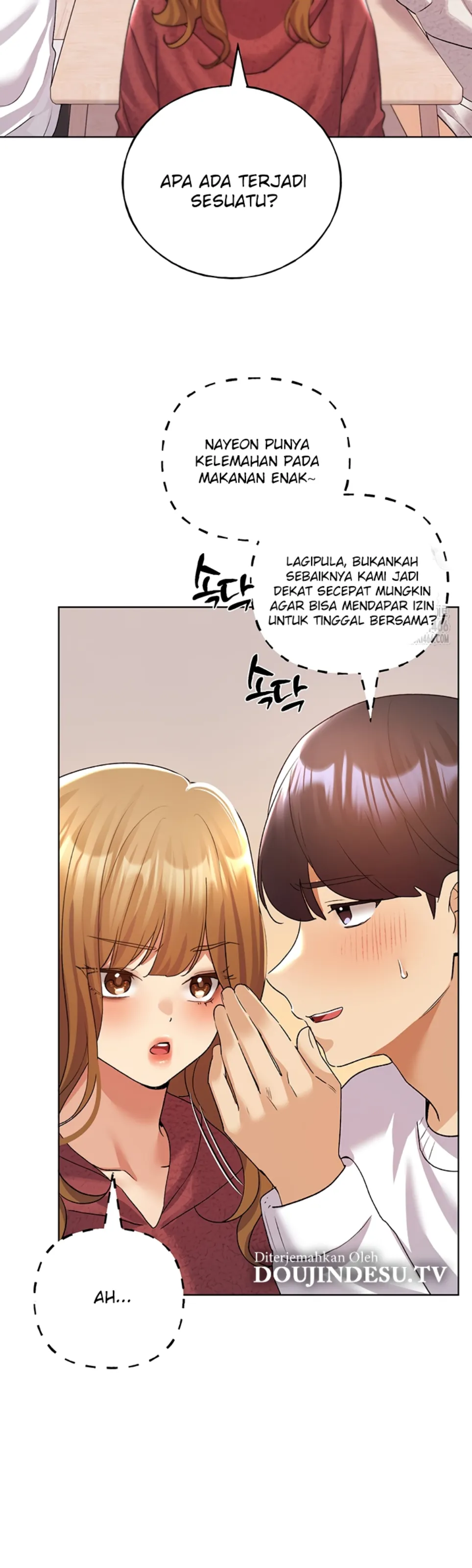 image-komik-my-illustrator-chapter-66-44/53