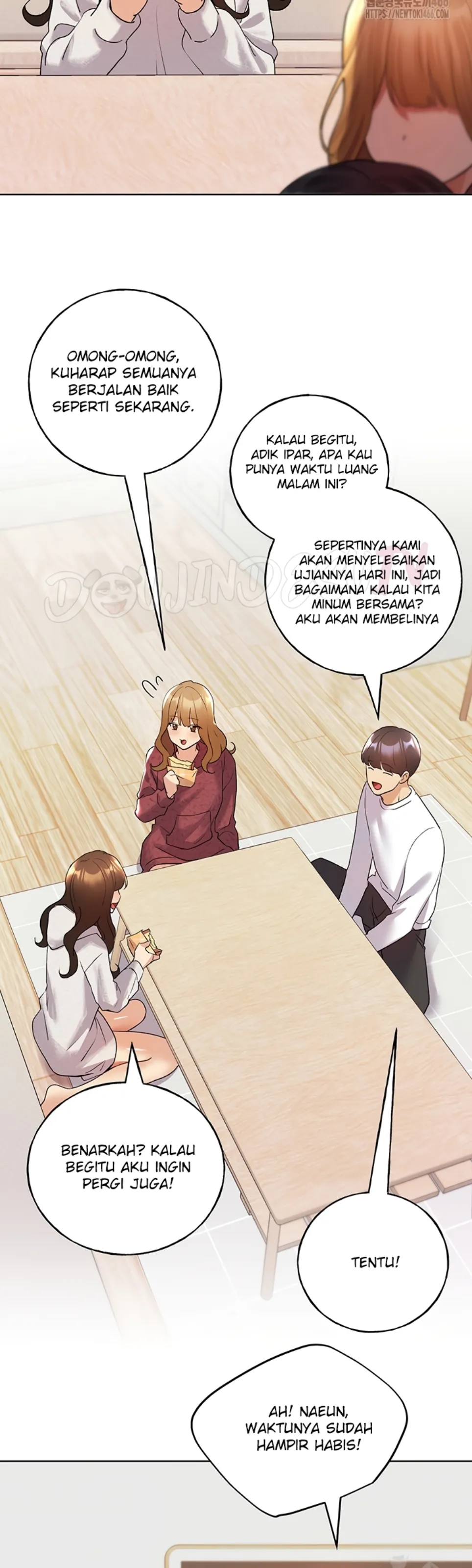 image-komik-my-illustrator-chapter-66-46/53