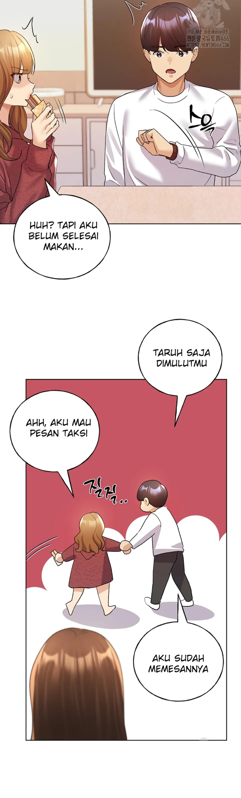 image-komik-my-illustrator-chapter-66-47/53