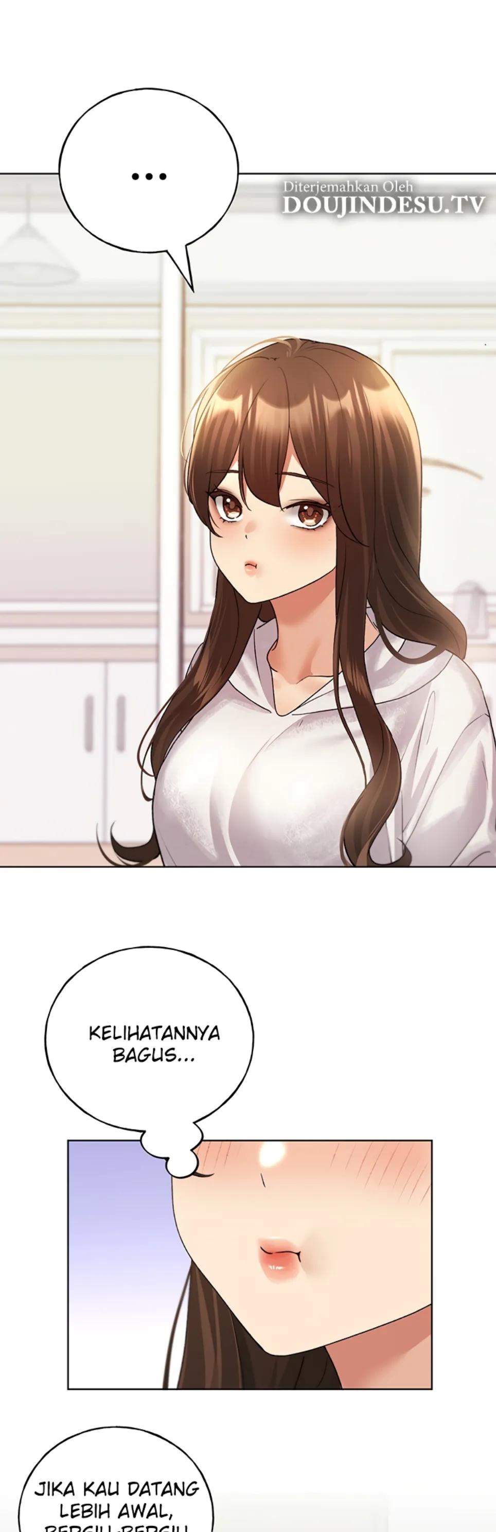 image-komik-my-illustrator-chapter-66-48/53