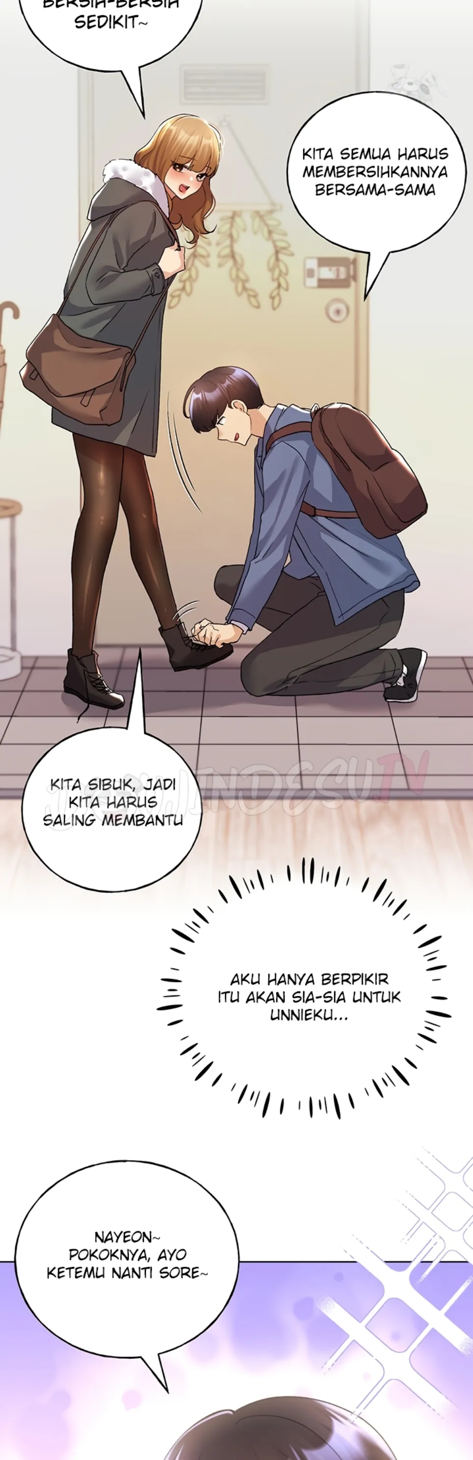 image-komik-my-illustrator-chapter-66-49/53