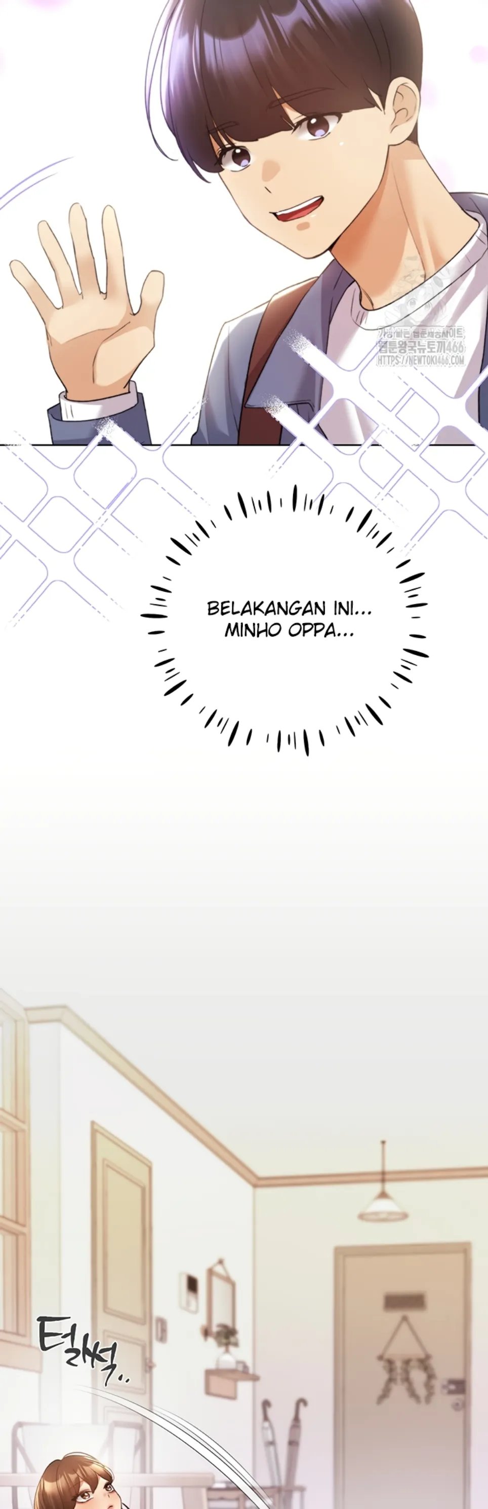 image-komik-my-illustrator-chapter-66-50/53