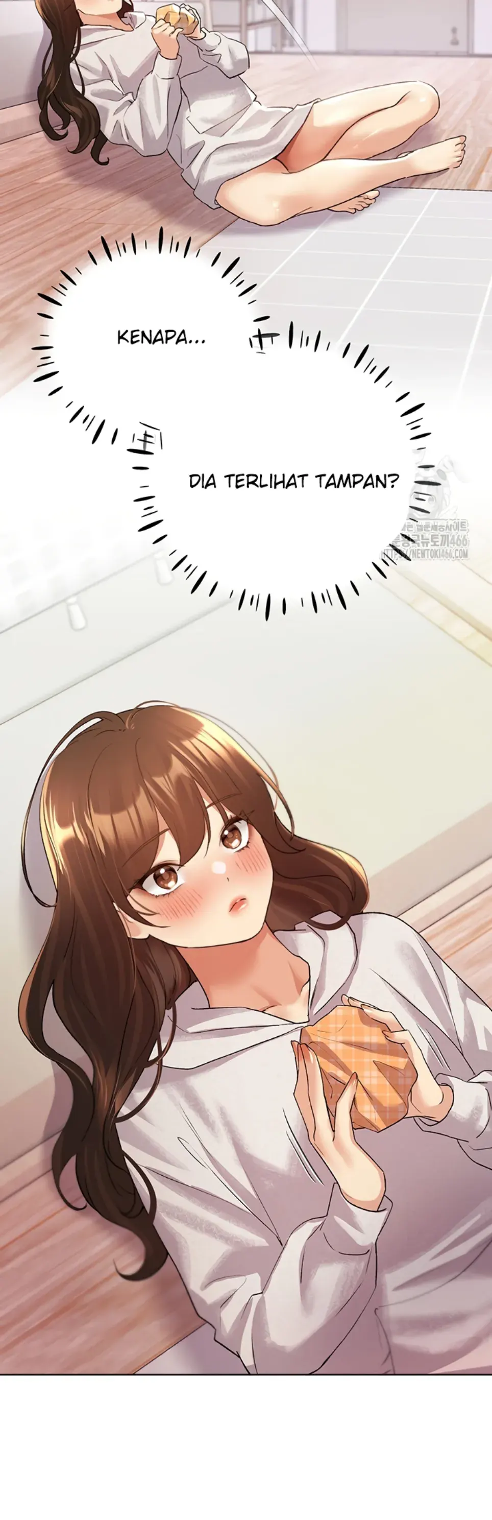 image-komik-my-illustrator-chapter-66-51/53