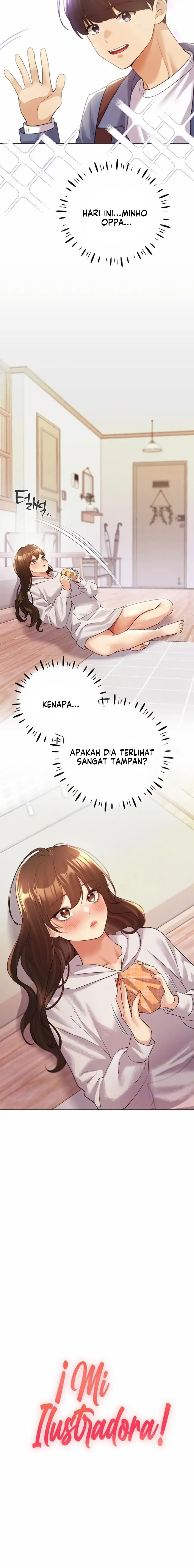image-komik-my-illustrator-chapter-67-3/44