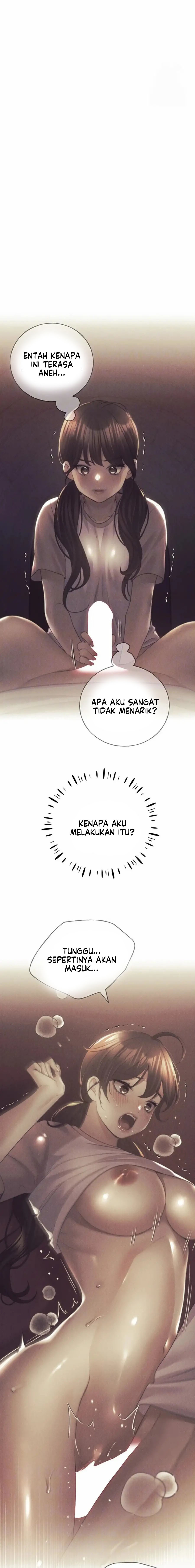 image-komik-my-illustrator-chapter-67-4/44