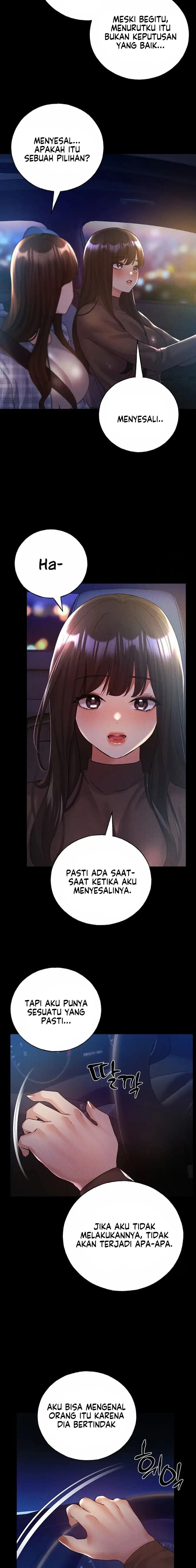 image-komik-my-illustrator-chapter-67-8/44