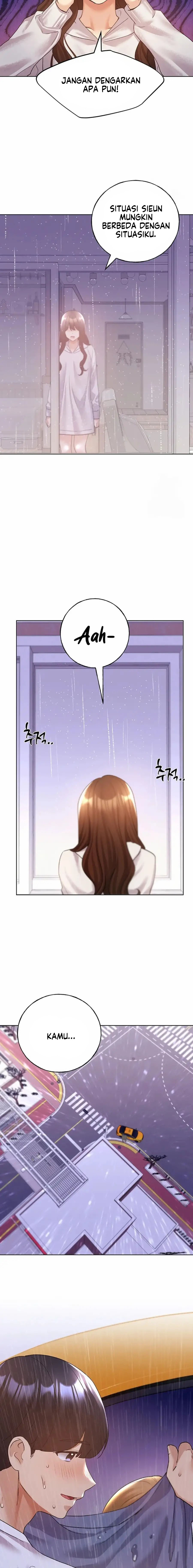 image-komik-my-illustrator-chapter-67-10/44