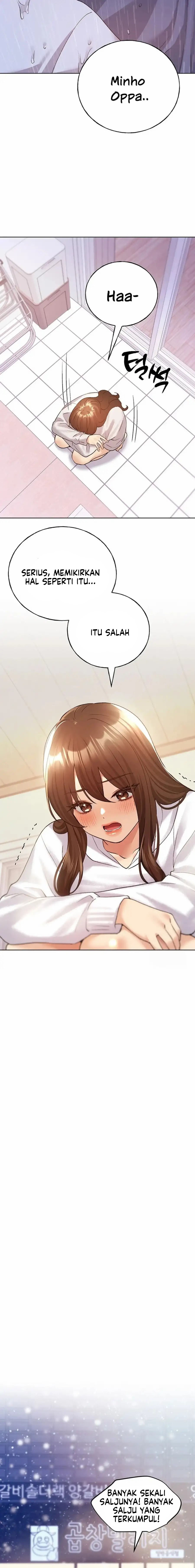 image-komik-my-illustrator-chapter-67-11/44