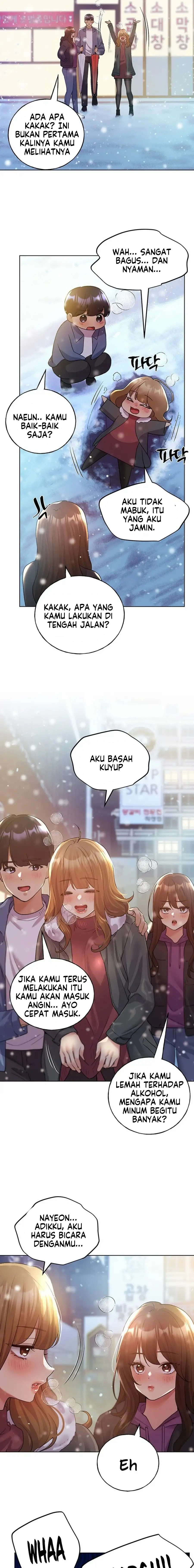 image-komik-my-illustrator-chapter-67-12/44