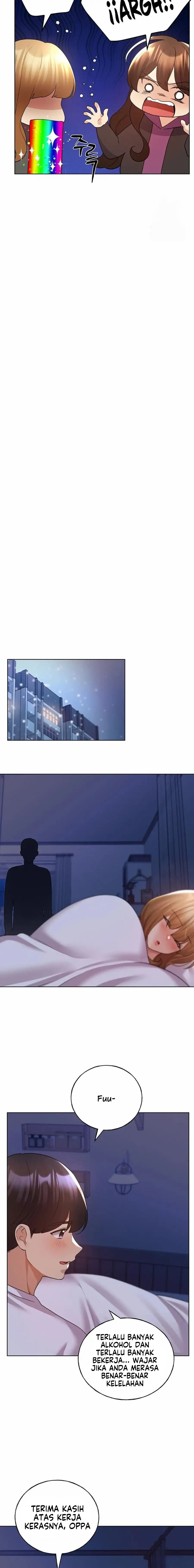 image-komik-my-illustrator-chapter-67-13/44