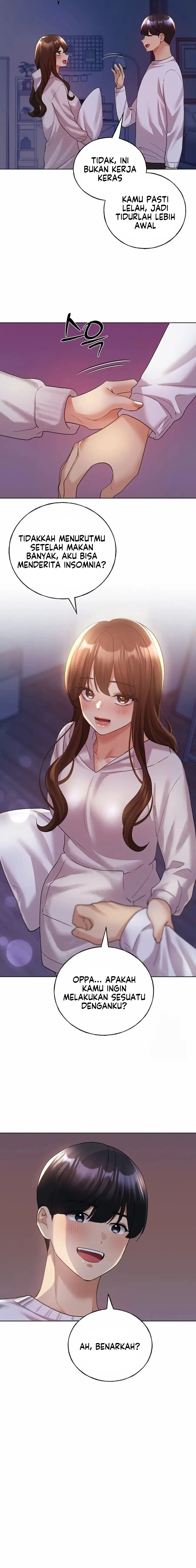 image-komik-my-illustrator-chapter-67-14/44