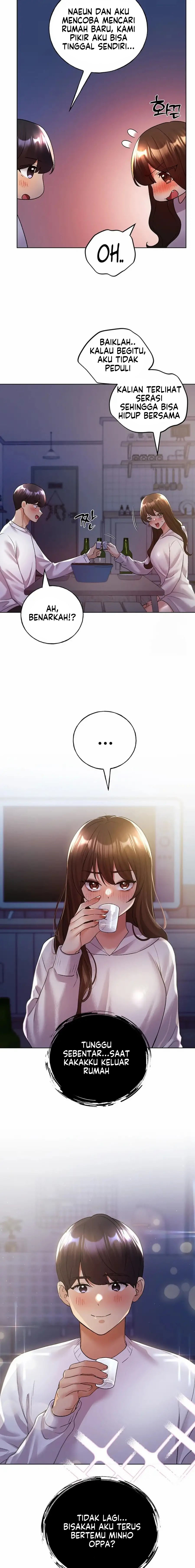 image-komik-my-illustrator-chapter-67-17/44