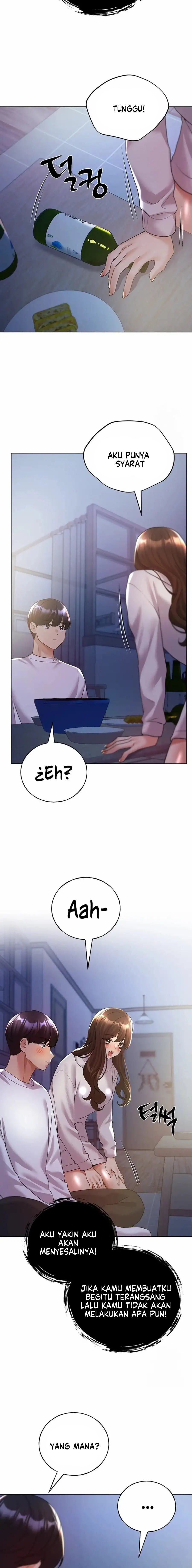 image-komik-my-illustrator-chapter-67-18/44