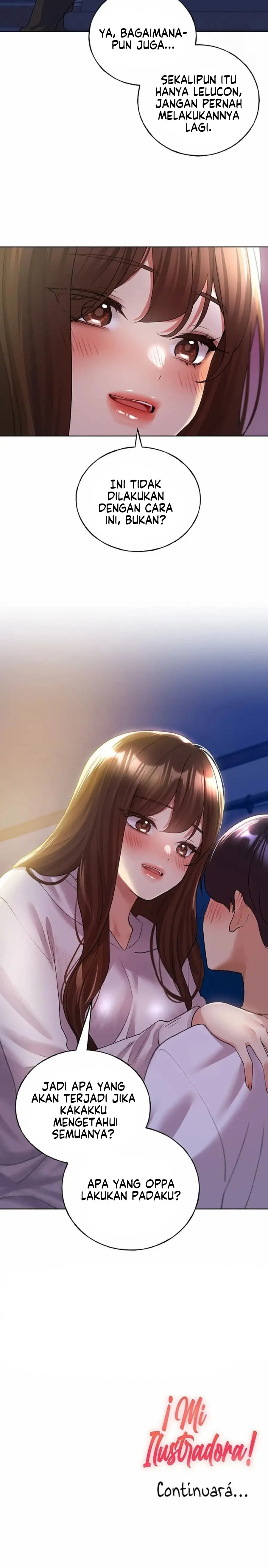 image-komik-my-illustrator-chapter-67-21/44