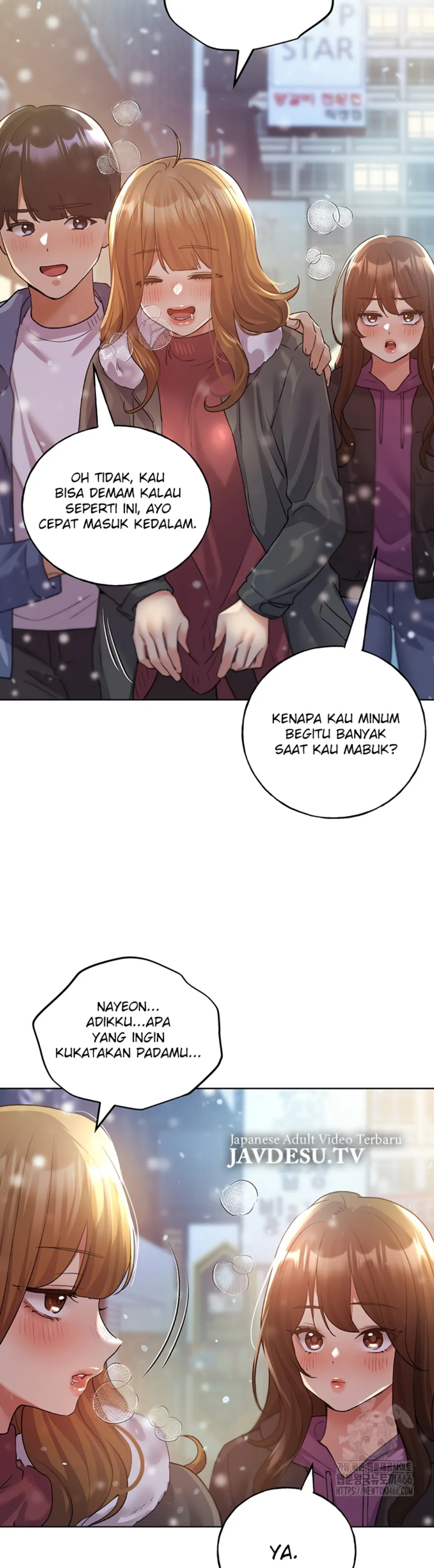image-komik-my-illustrator-chapter-67-23/44