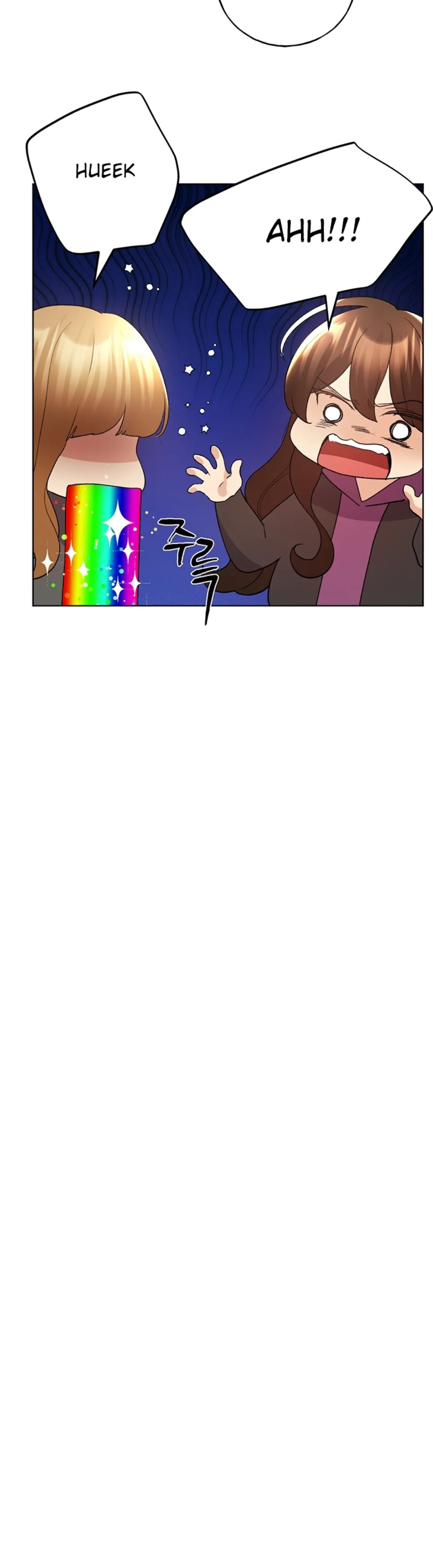 image-komik-my-illustrator-chapter-67-24/44