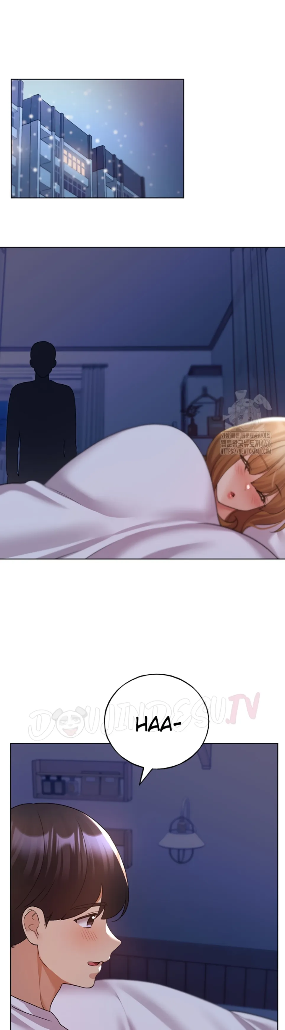 image-komik-my-illustrator-chapter-67-25/44