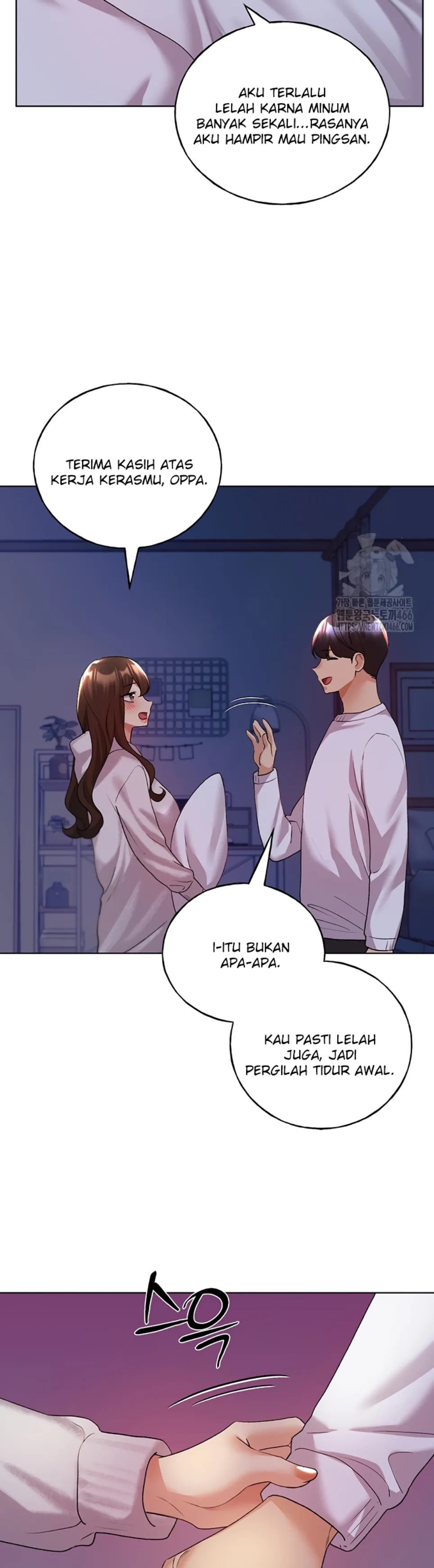 image-komik-my-illustrator-chapter-67-26/44