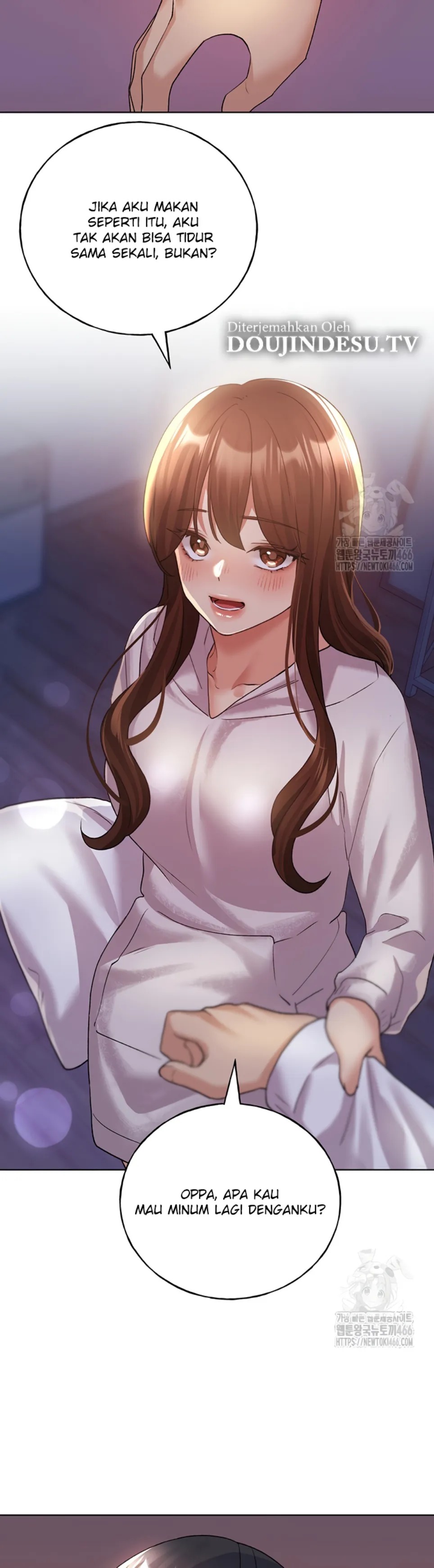 image-komik-my-illustrator-chapter-67-27/44