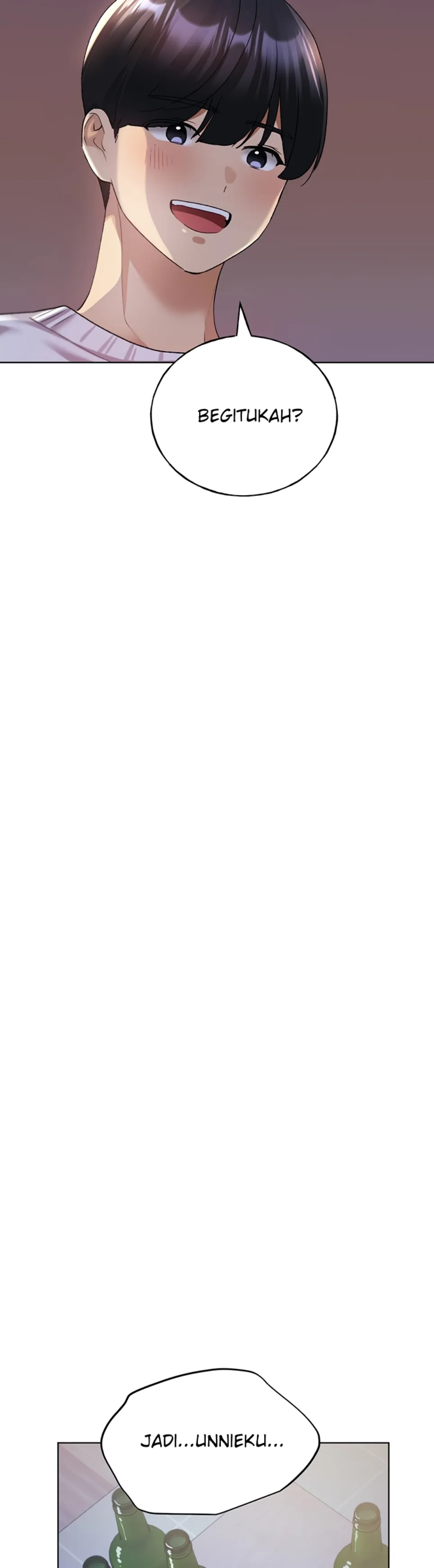 image-komik-my-illustrator-chapter-67-28/44