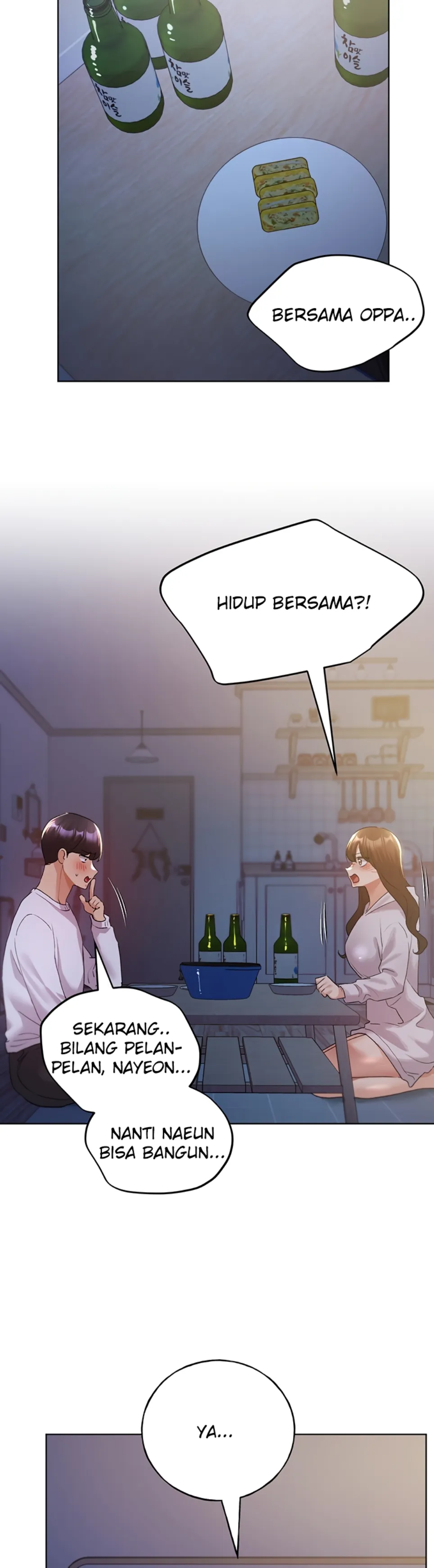 image-komik-my-illustrator-chapter-67-29/44