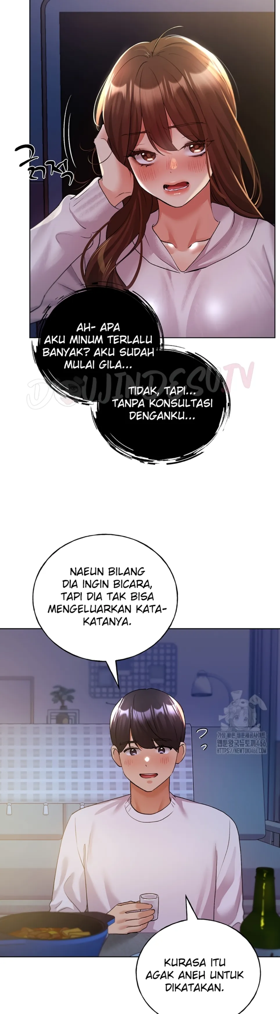 image-komik-my-illustrator-chapter-67-30/44