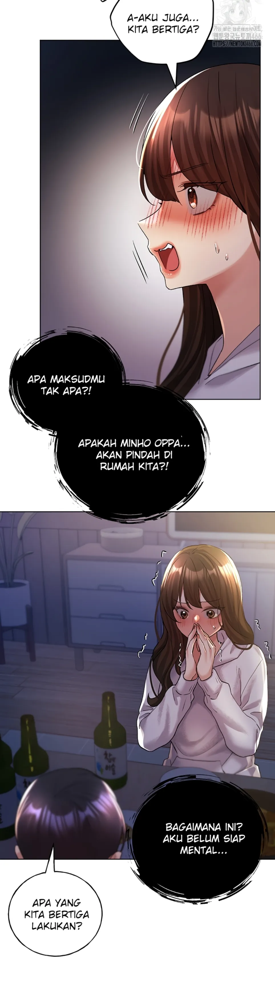 image-komik-my-illustrator-chapter-67-32/44