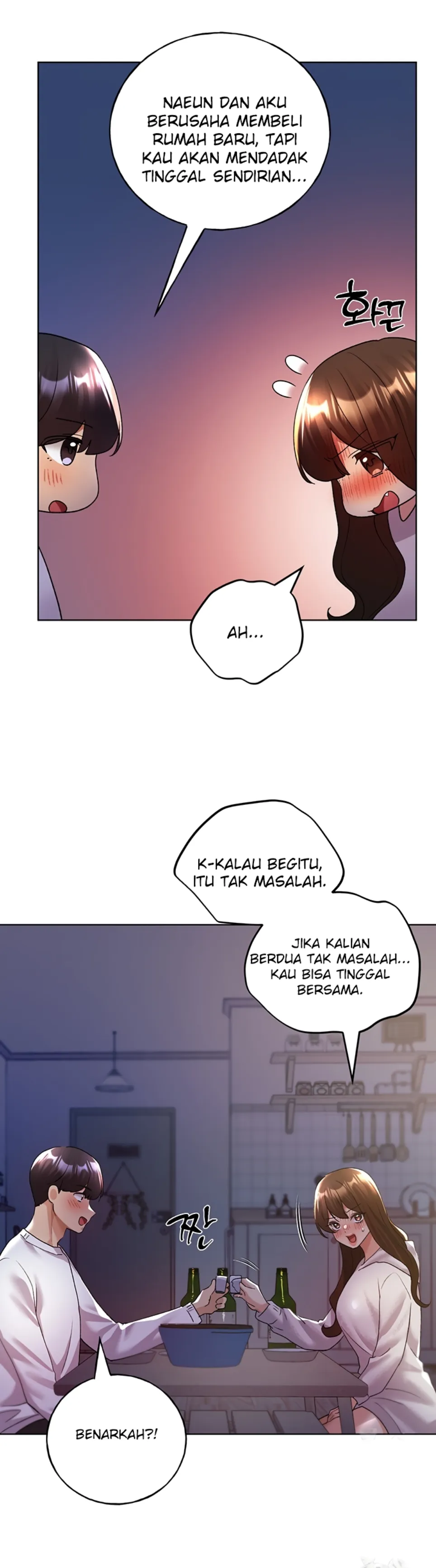 image-komik-my-illustrator-chapter-67-33/44