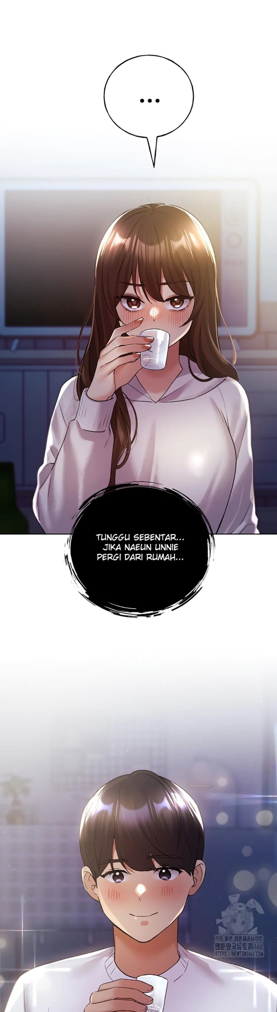 image-komik-my-illustrator-chapter-67-34/44