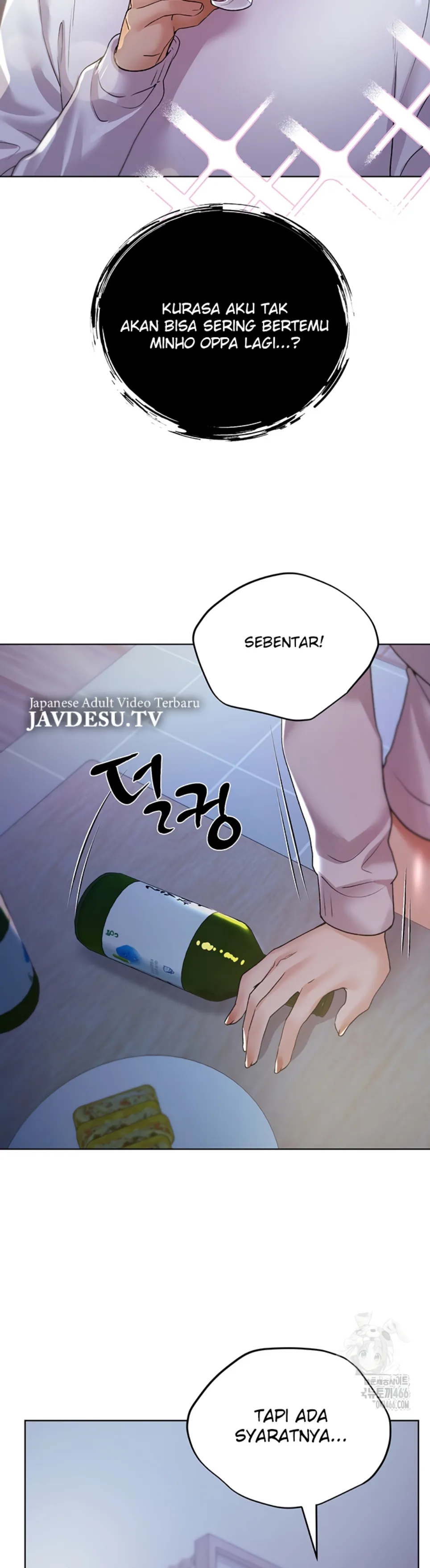 image-komik-my-illustrator-chapter-67-35/44