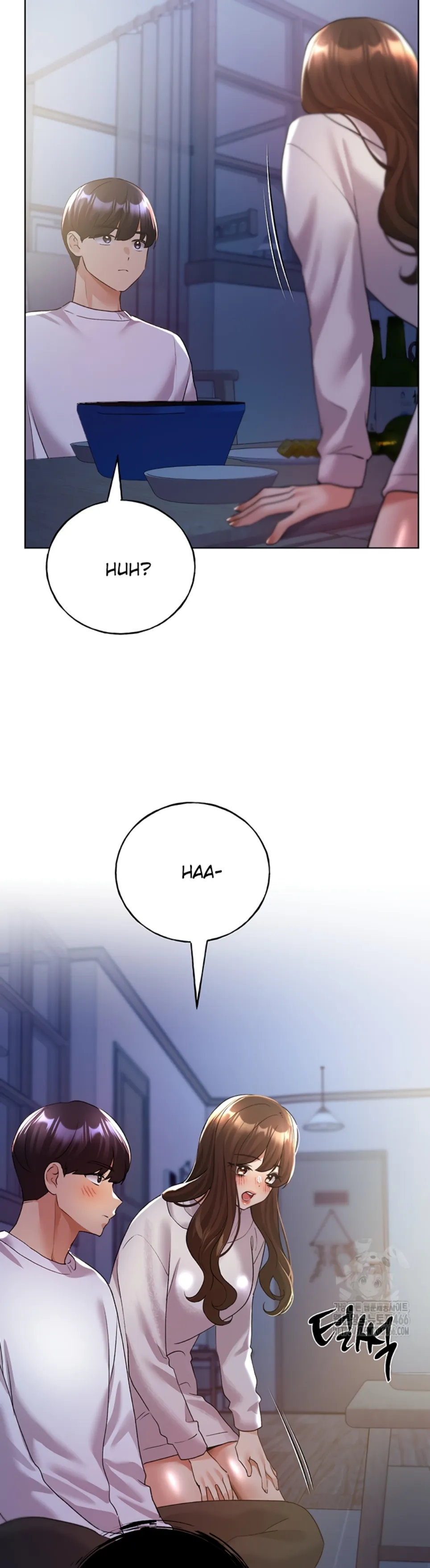 image-komik-my-illustrator-chapter-67-36/44