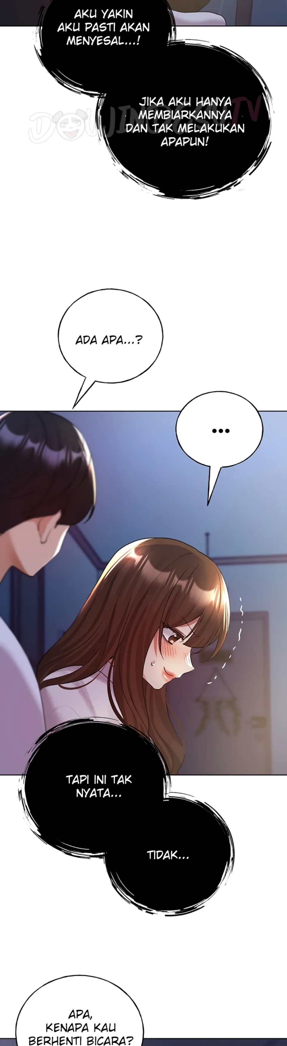 image-komik-my-illustrator-chapter-67-37/44