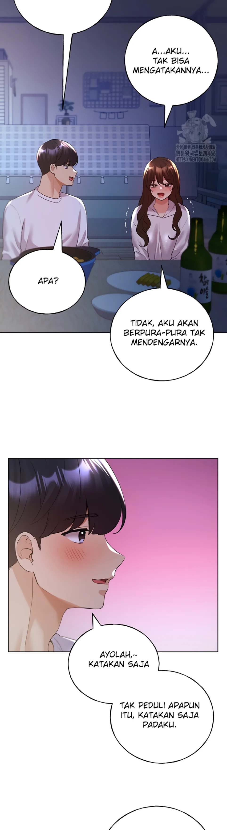 image-komik-my-illustrator-chapter-67-38/44