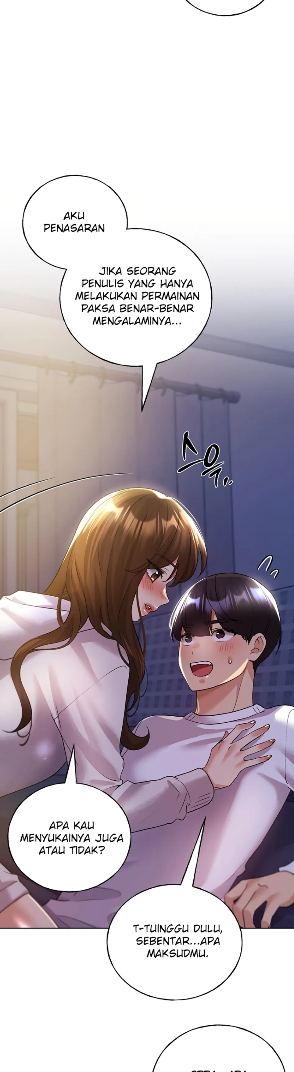 image-komik-my-illustrator-chapter-67-40/44