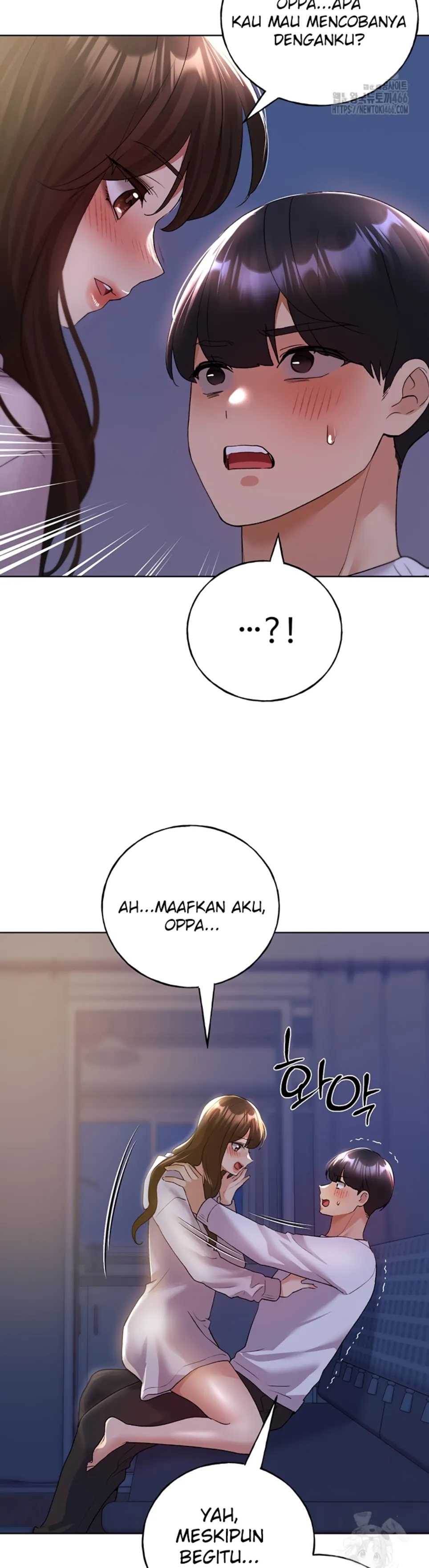 image-komik-my-illustrator-chapter-67-41/44