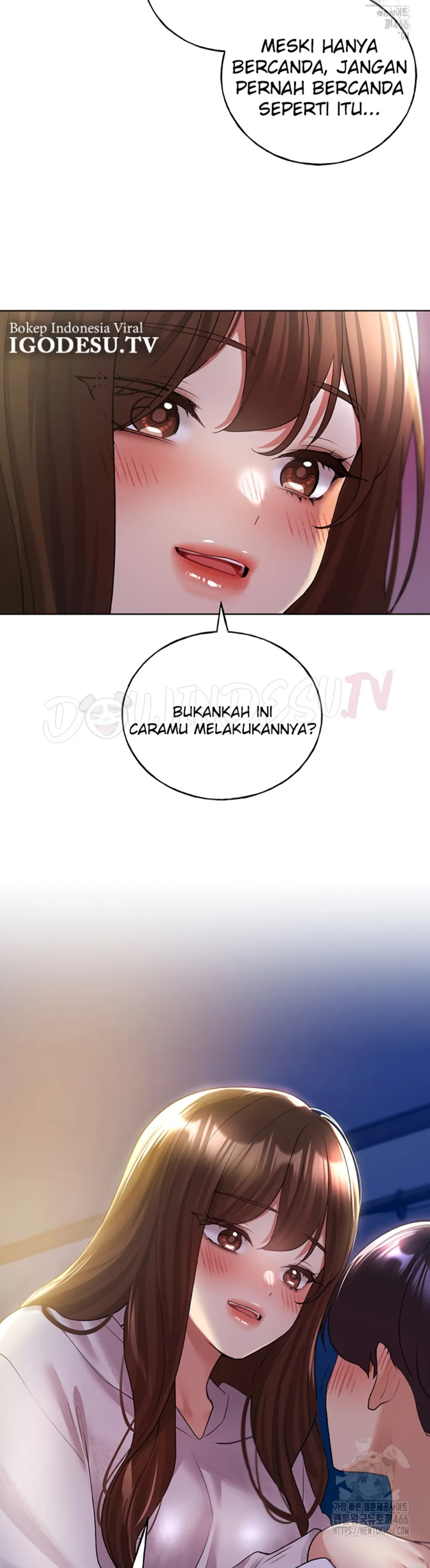 image-komik-my-illustrator-chapter-67-42/44