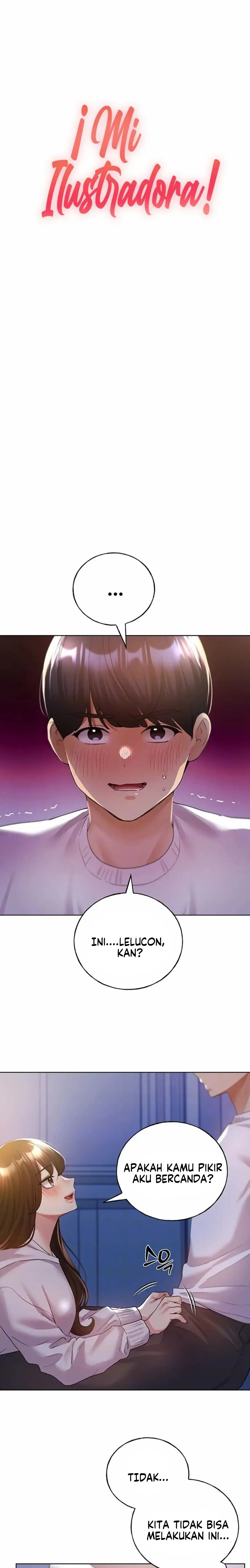 image-komik-my-illustrator-chapter-68-2/21