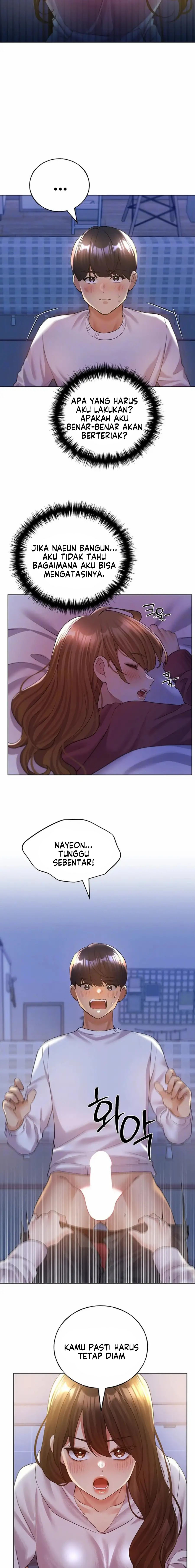 image-komik-my-illustrator-chapter-68-5/21