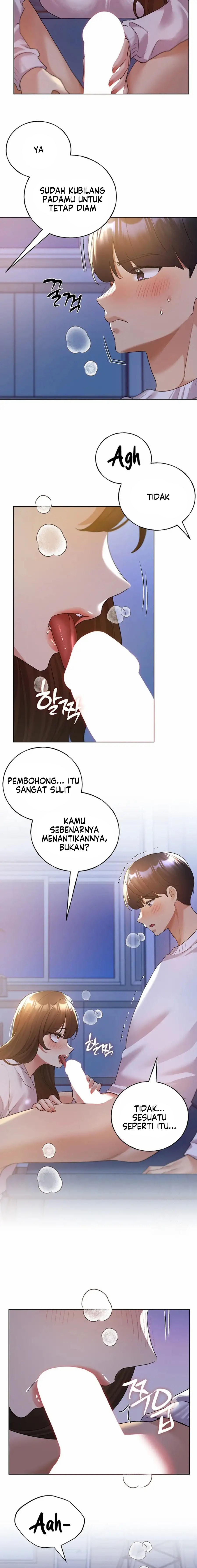 image-komik-my-illustrator-chapter-68-6/21