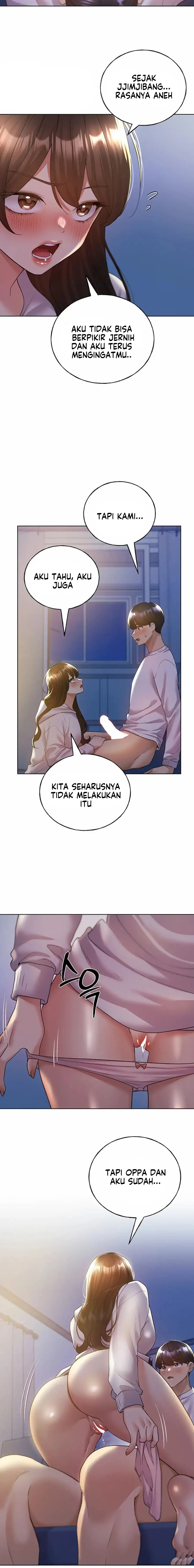 image-komik-my-illustrator-chapter-68-8/21