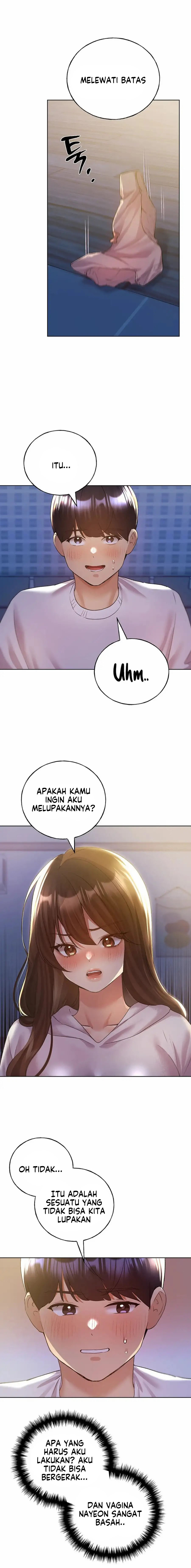 image-komik-my-illustrator-chapter-68-9/21