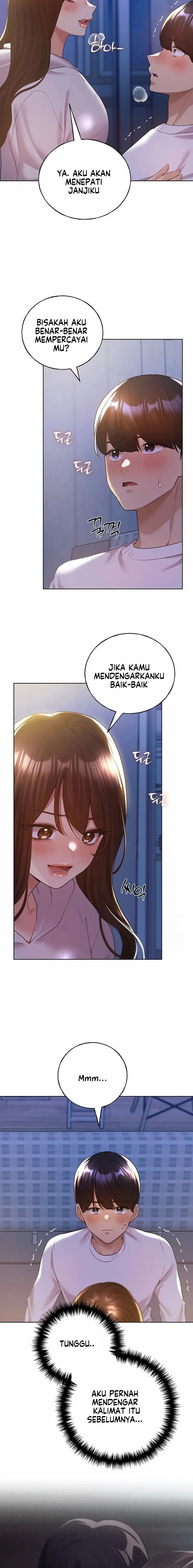 image-komik-my-illustrator-chapter-68-11/21